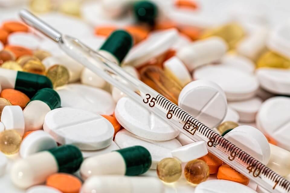 avantages médicaments génériques